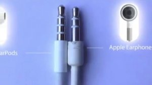 Айфон 7 обзор