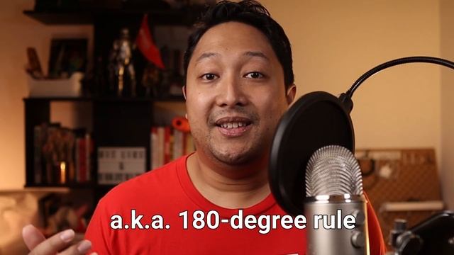 Canon M50 BEST video settings for YouTube (beginner tutorial) смотреть онлайн