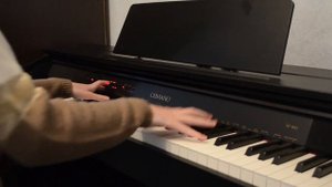 Arno Babajanyan - Melody, Арно Бабаджанян - Мелодия