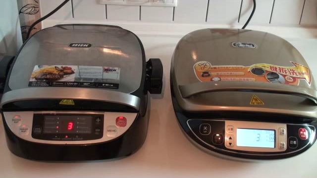 BBK&Midea смотреть онлайн