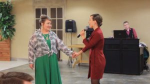 Алена музыкальное поздравление