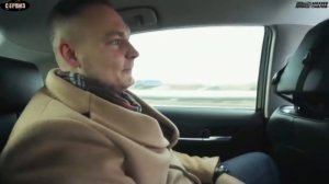 Михеев и Павлов | Смешные моменты |#297