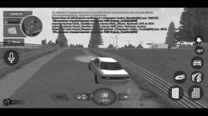 Провоцирую МЕНТОВ на ПОГОНЮ всеми способами! BLACK RUSSIA