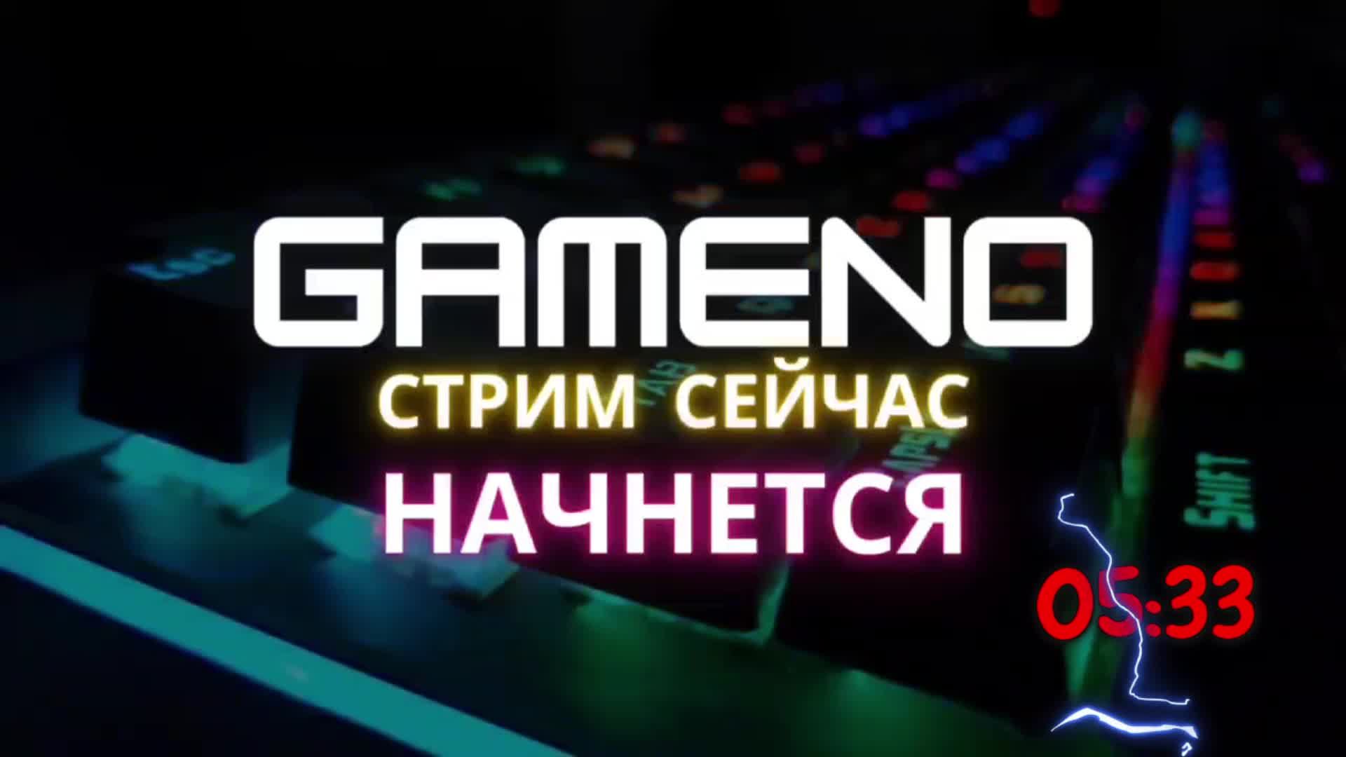 Apex Legends™ 53 часов игрового времени.