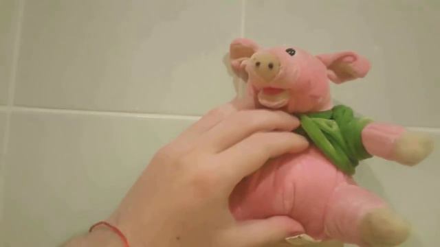 Заяц украл конфеты(the hare stole the candy) смотреть онлайн