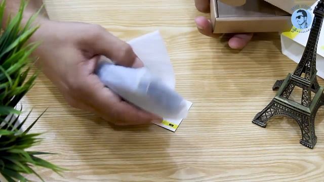 Best And Cheap Portable Power Banks You Should Buy In 2019 смотреть онлайн