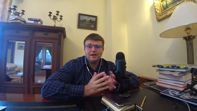 Закон о банкротстве физических лиц. Все что нужно знать гражданину