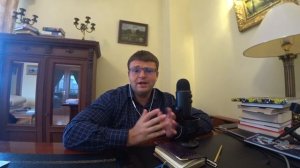 Закон о банкротстве физических лиц. Все что нужно знать гражданину