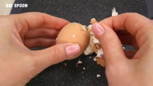 НЕМЕЦКИЙ КАРТОФЕЛЬНЫЙ САЛАТ - простой бюджетный рецепт