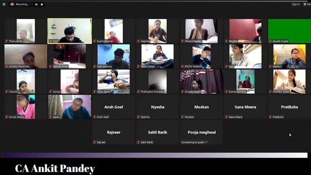 100 Day Challenge Day -10 || The 5 AM Club || смотреть онлайн