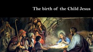 The Way of Mary - Joyful Mystery  (Chiara Lubich)