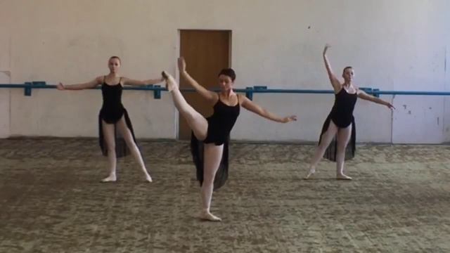 Кумбарули Алена учебный процесс в мгуки смотреть онлайн