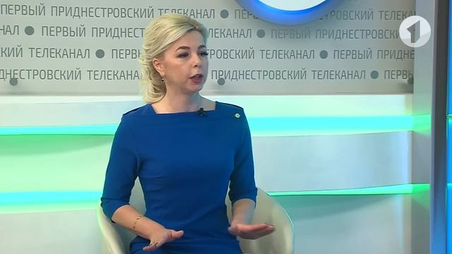 Подагра. Программа "Здравствуйте" - 03/02/19 смотреть онлайн