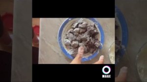 ШОК! ПП печень! Готовим говяжью печень !