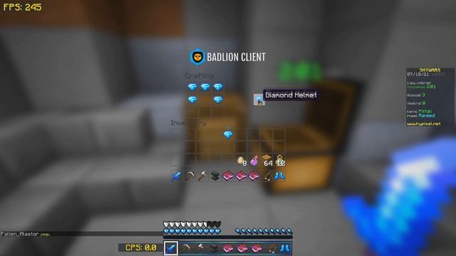 Glorious model D спустя пол года в использование | Худшая мышь для пвп смотреть онлайн