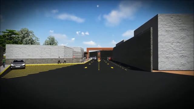 ACCESO CAPRISA смотреть онлайн