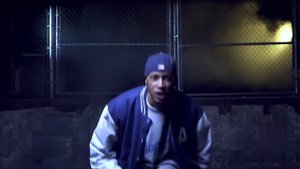 Young Maylay - You Know Me ft. Ice Cube, WC