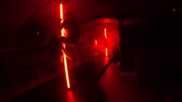 Посетил strip-клуб VELVET по просьбам подписчиков смотреть онлайн