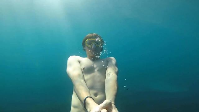 Спасла человека | Истории девушек, Истории из жизни смотреть онлайн