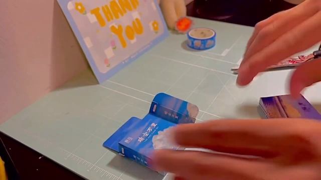 ?Vlog ep 5: Unboxing stationary, MacBook charger, penpal! ft. Stationery pal смотреть онлайн