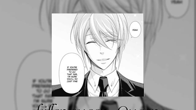 Killer queen- Queen (sped up) смотреть онлайн