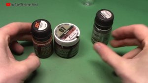 Tamiya Panther Tank | 1/35 Scale | The Inner Nerd