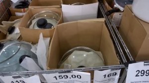 ДОБРО?ЦЕН  или СВЕТОФОР где ДЕШЕВЛЕ ? смотрим ОБЗОР  ТОВАРОВ из магазина ДОБРОЦЕН