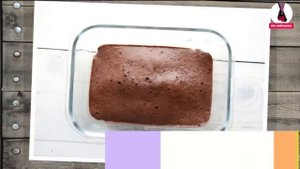 Творожный десерт. Рецепт.