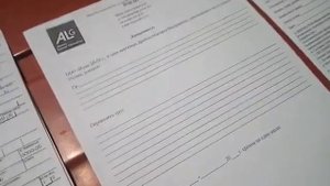 Документы на японские трактора.гтд и с чем его едят.