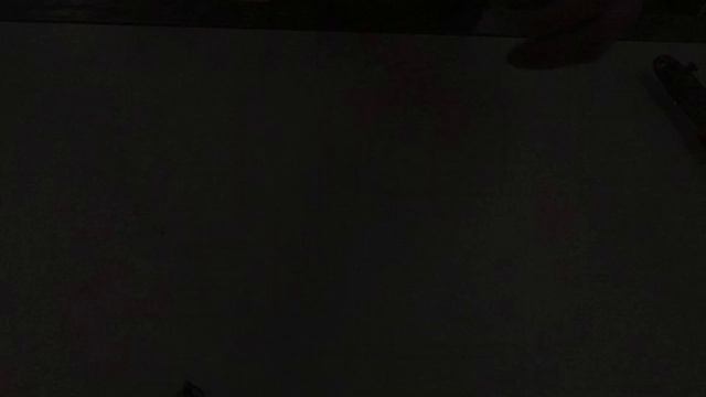 VW MK1 DERBY. Creating push rod rear suspension смотреть онлайн