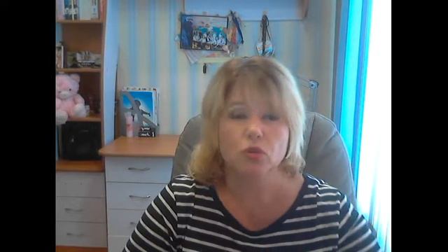 Истинные потребности. И как их определить смотреть онлайн