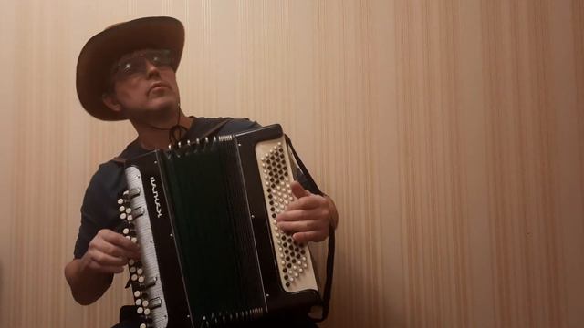 1312. Время творить, время любить. (сочинение номер 1312) смотреть онлайн