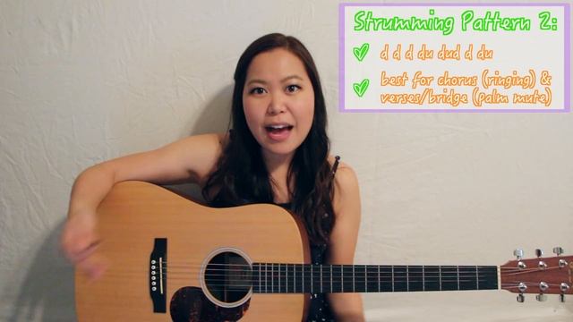 It Ain't Me Guitar Lesson Tutorial - Kygo & Selena Gomez [Chords|Strumming|Picking|Cover] (No Capo! смотреть онлайн