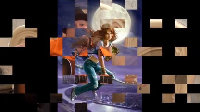 Алексей Чупахин - Эх, рыжая бабёнка! смотреть онлайн