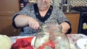 КАПУСТА - ПИЛЮСТКА БУДЕТ ГОТОВА ЧЕРЕЗ СУТКИ.?