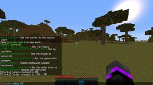 FIX lag for your Minecraft Server - (Chunky Plugin)