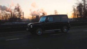 📹 ► ✵ Тото - Баяноммай ✵ ♕ KalashnikoFF remix ♕ →