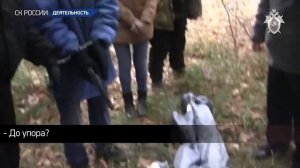 Дорога Смерти...  Банда gta....