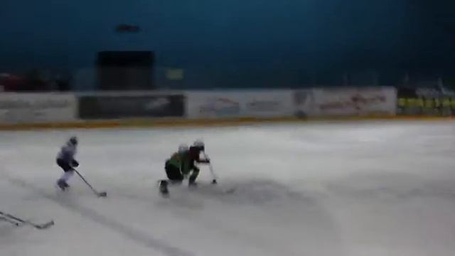 Красивый гол 27 05 15 Орлан Салават Юлаев год 2008 2009 счет 4 2 смотреть онлайн