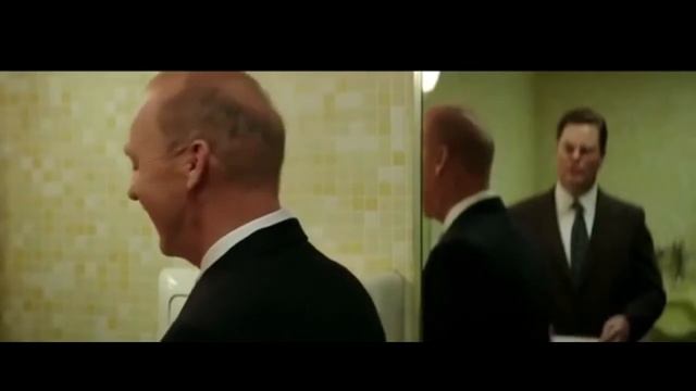 О Важности правильного названии, из фильма 