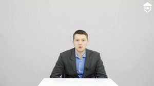 Королев П.А. финал