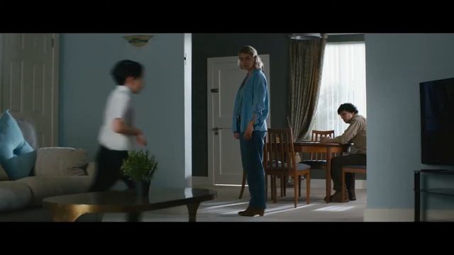 Вивариум (Vivarium) - Русский трейлер 2020 #фантастика