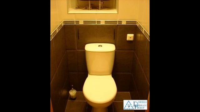 1-комнатная квартира в Люберцах, не дорого смотреть онлайн