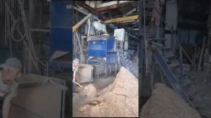 Производство арболитовых панелей на Юге России