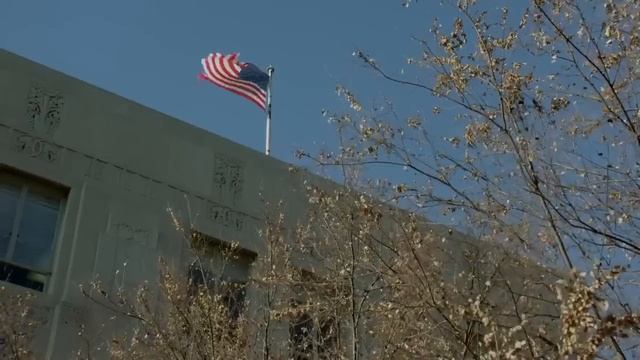 Chain of Command 2015 Subtitle Indonesia смотреть онлайн