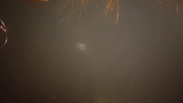 Римская свеча 2 FPR005 (2х8) смотреть онлайн