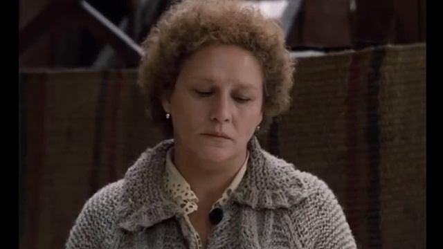 "Жена рыбного инженера" (из к/ф "Родня" Михалкова) смотреть онлайн