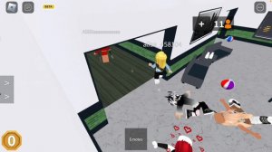 О ТОМ КАК МЕНЯ СКАМНУЛИ НА ДЕНЬГИ||ЧТО ДЕЛАТЬ ЕСЛИ ЗАСКАМИЛИ НА ДЕНЬГИ!?!!??!