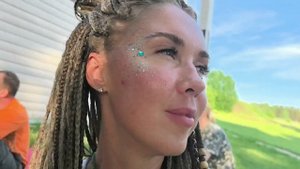 Джем Фест  Солнцестояние Июнь 2024   Беловское море