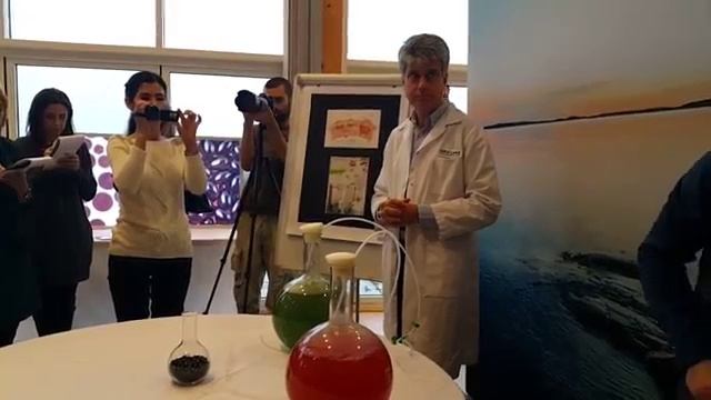Все про астаксантин Игелеса Аке Лигнел